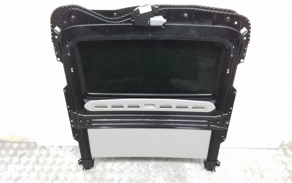 Sunroof set – Volvo V70 (2008-2013)