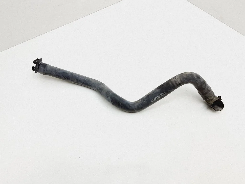 Water drain line hose – Ford Fusion II (2013-)