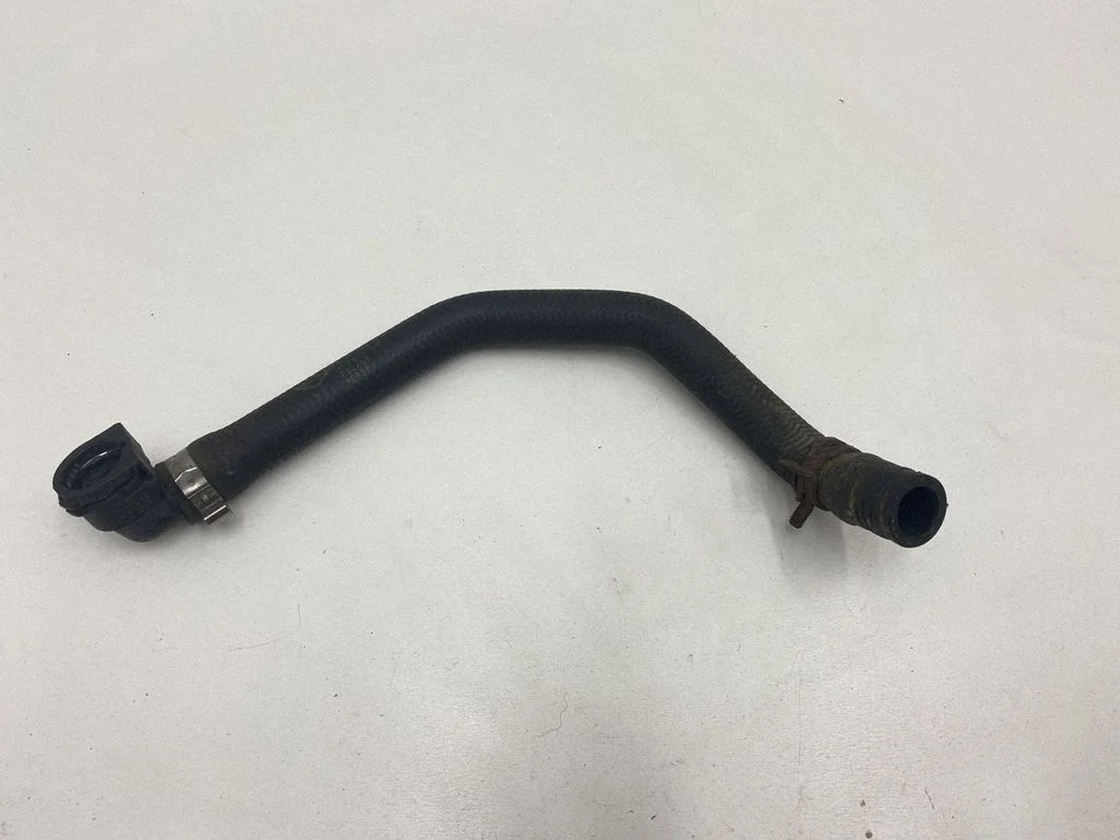 Water drain line hose – Mini One - Cooper Coupe R56 (2005-2014)