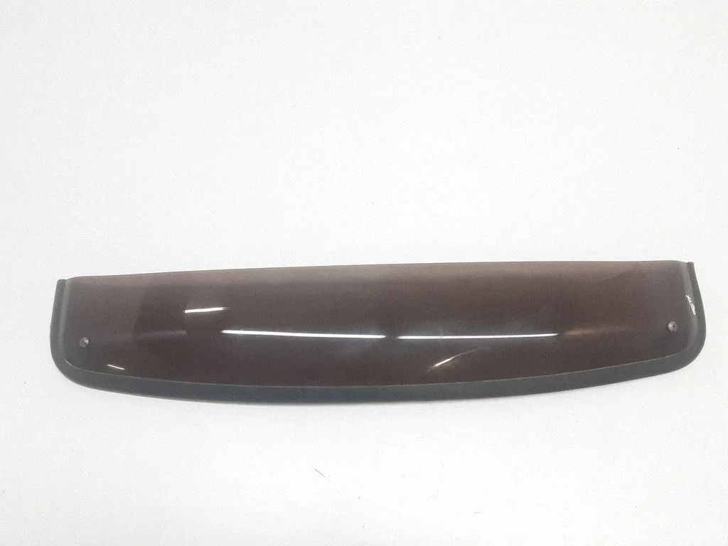 Air flow deflector – Volvo XC90 (2007-2014)
