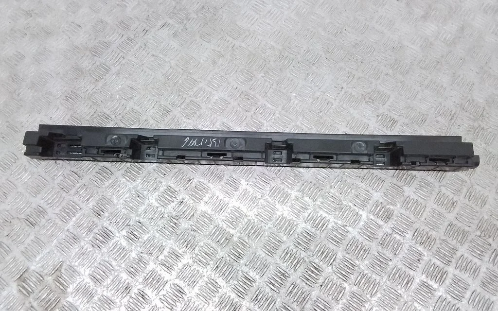 Sill supporting ledge – Volvo S90, V90 (2016-)