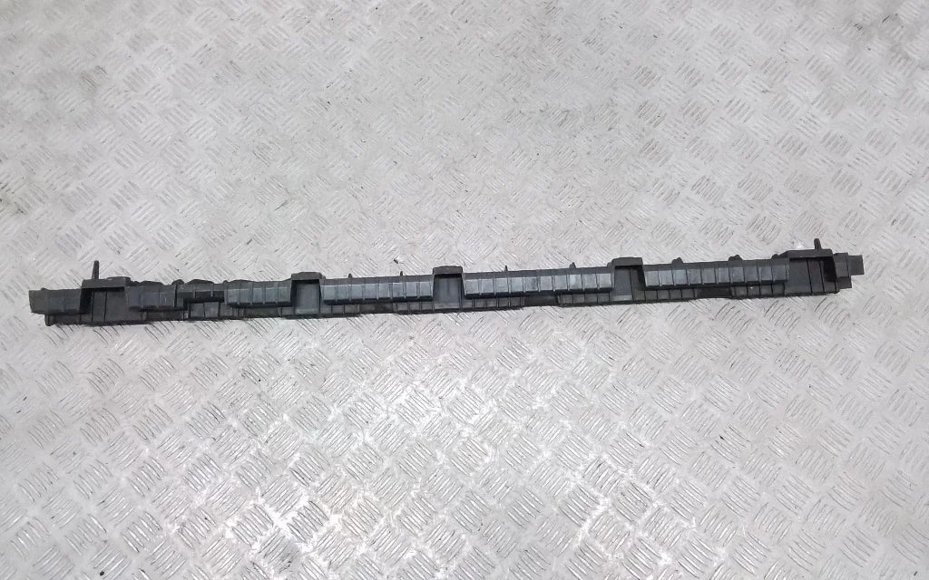 Sill supporting ledge 31395858