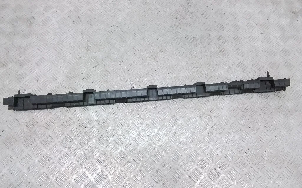 Sill supporting ledge 31395857