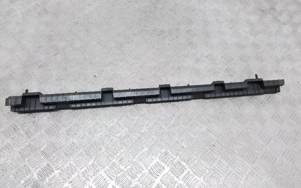 Sill supporting ledge 31395856