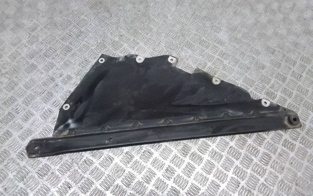 Wykładzina skrzyni ładunkowej 6852671