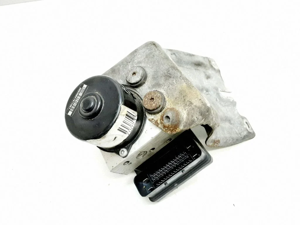 ABS-juhtplokk – Volvo XC90 (2003-2006)
