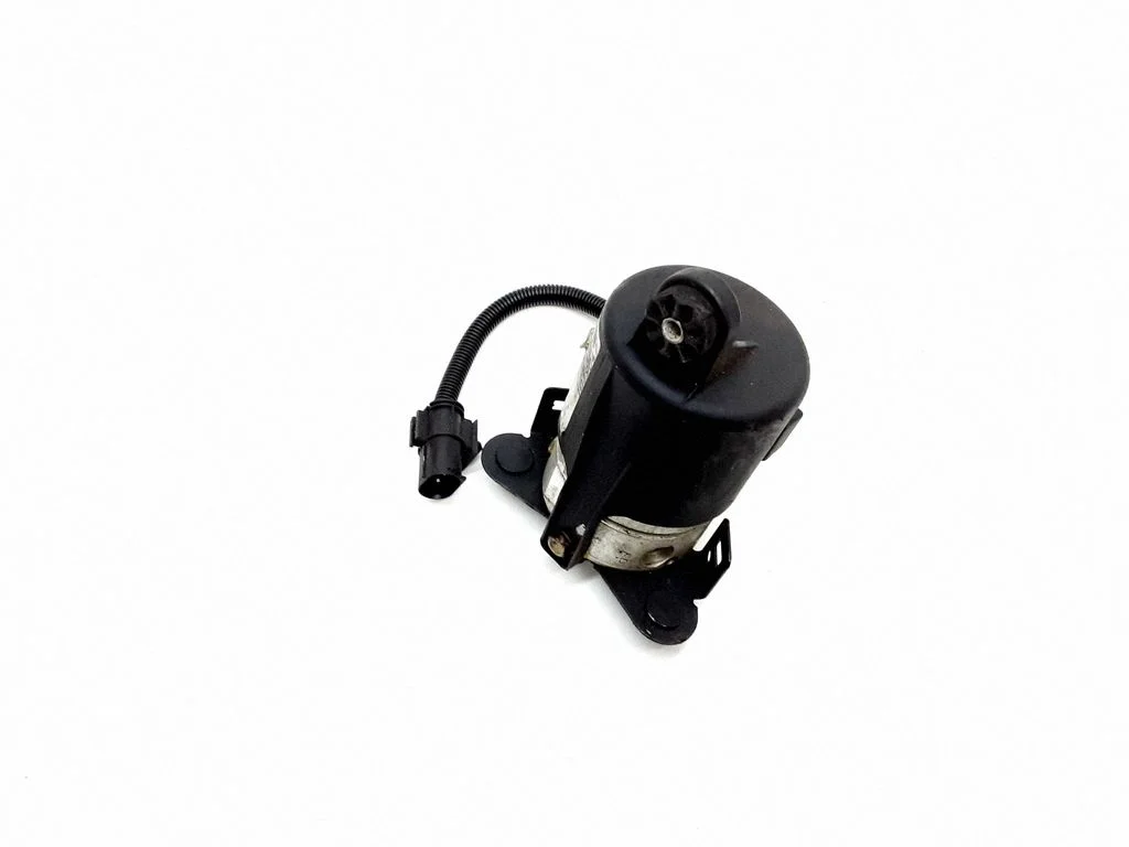 ABS-juhtplokk – BMW X5 E53 (1999-2006)