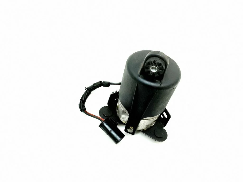 ABS-juhtplokk – BMW X5 E53 (1999-2006)