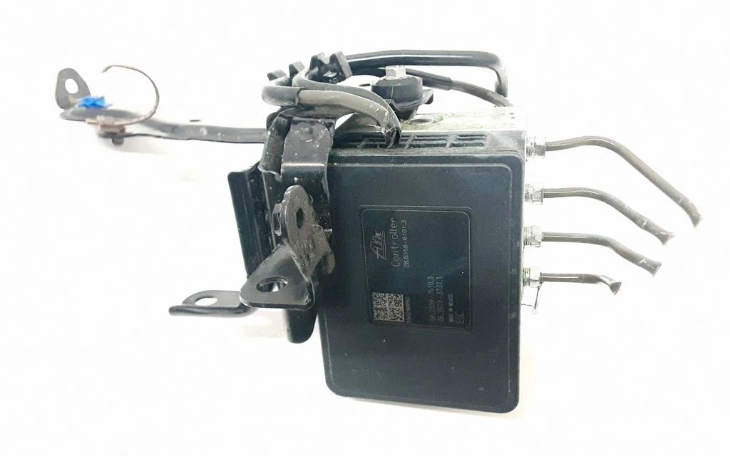 ABS-juhtplokk – Subaru Outback (BS) (2015-2019)