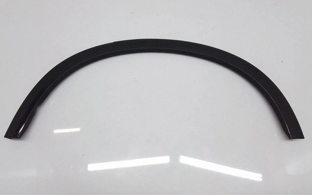 Rear arch trim 31378160
