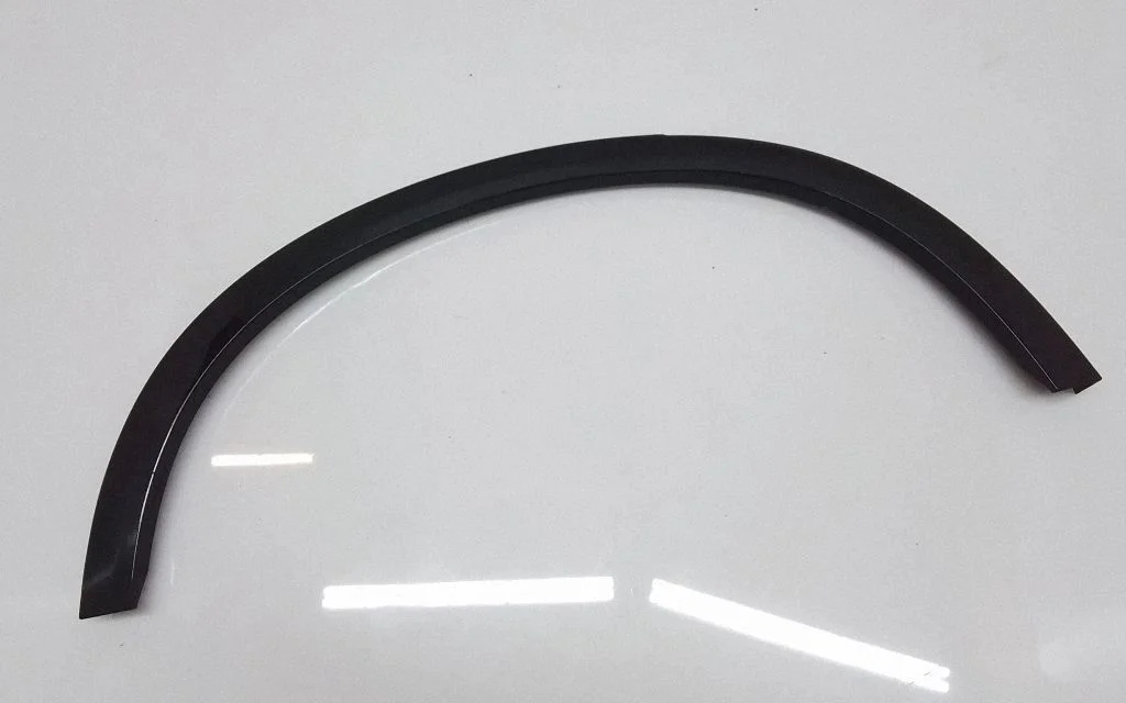 Rear arch trim 31378161