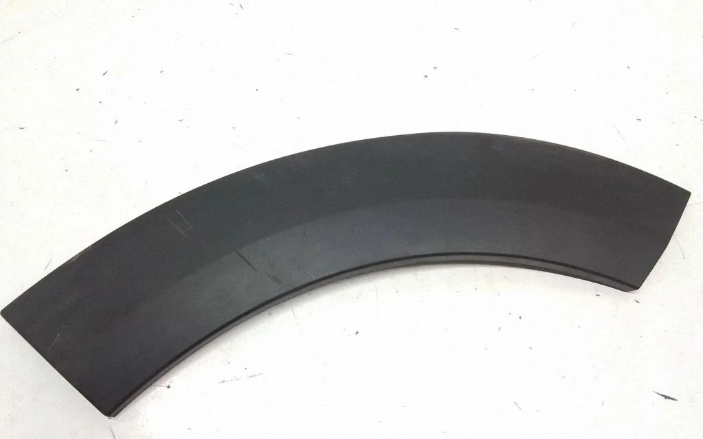 Rear arch trim – Mini Cooper Countryman R60 (2011-2016)