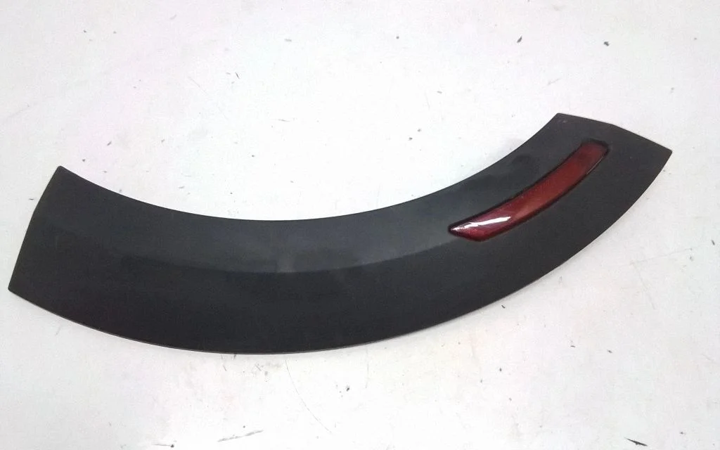 Rear arch trim – Mini Cooper Countryman R60 (2011-2016)