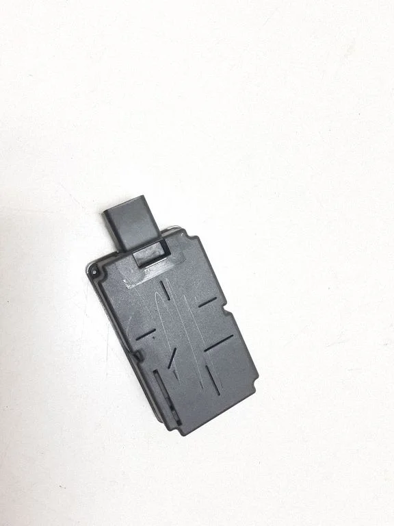 Door central lock control unit/module – Volvo XC60 (2009-2013)