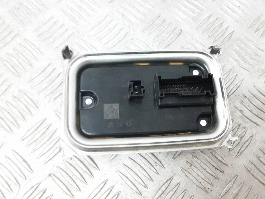 Xenon control unit/module – Mercedes-Benz AMG GT C192 (2023-)