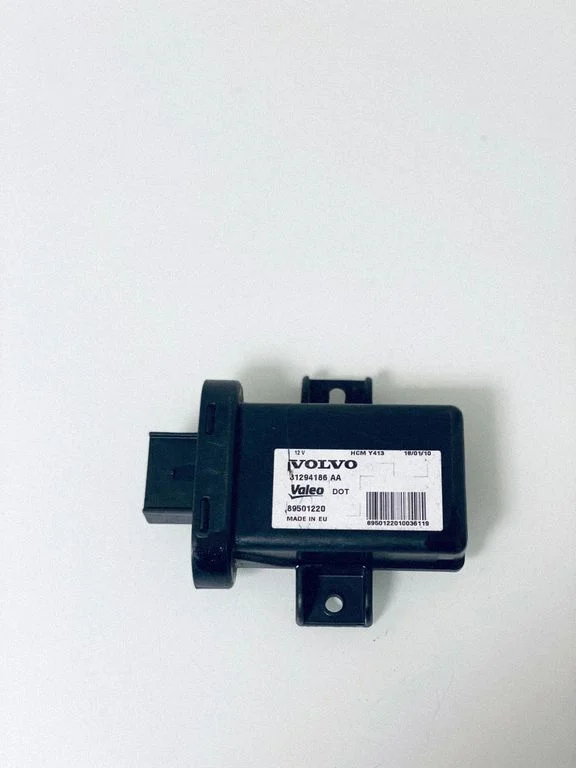 Xenon control unit/module – Volvo XC60 (2009-2013)