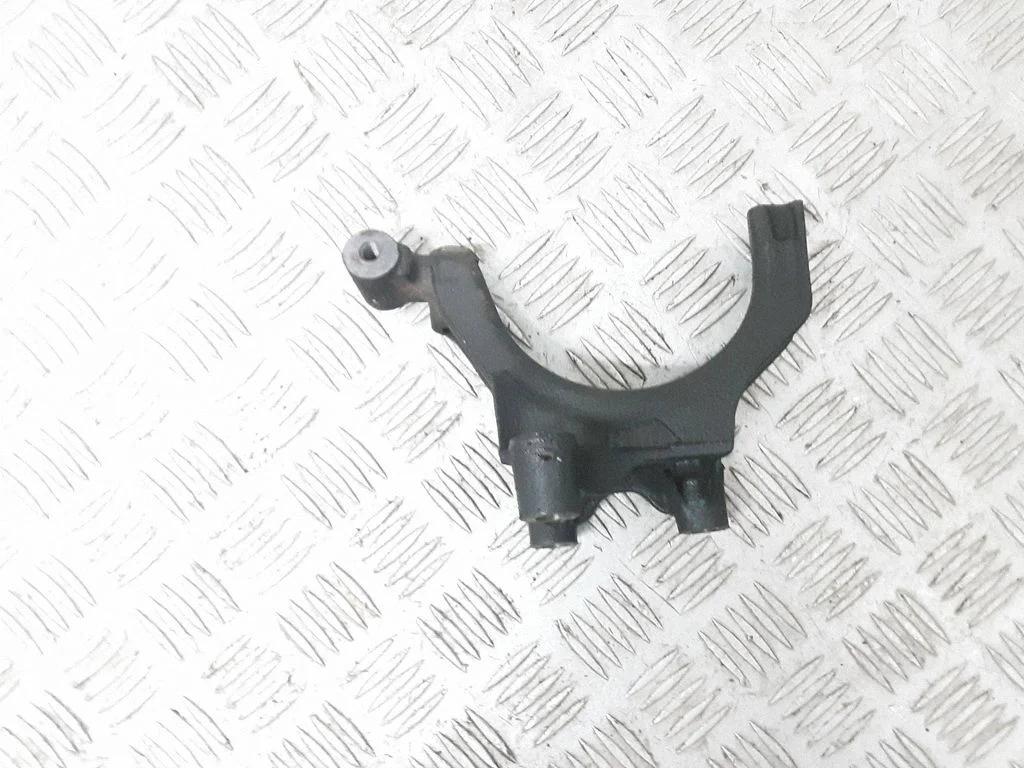 EGR valve cooler bracket – Volkswagen e-Golf (2014-)
