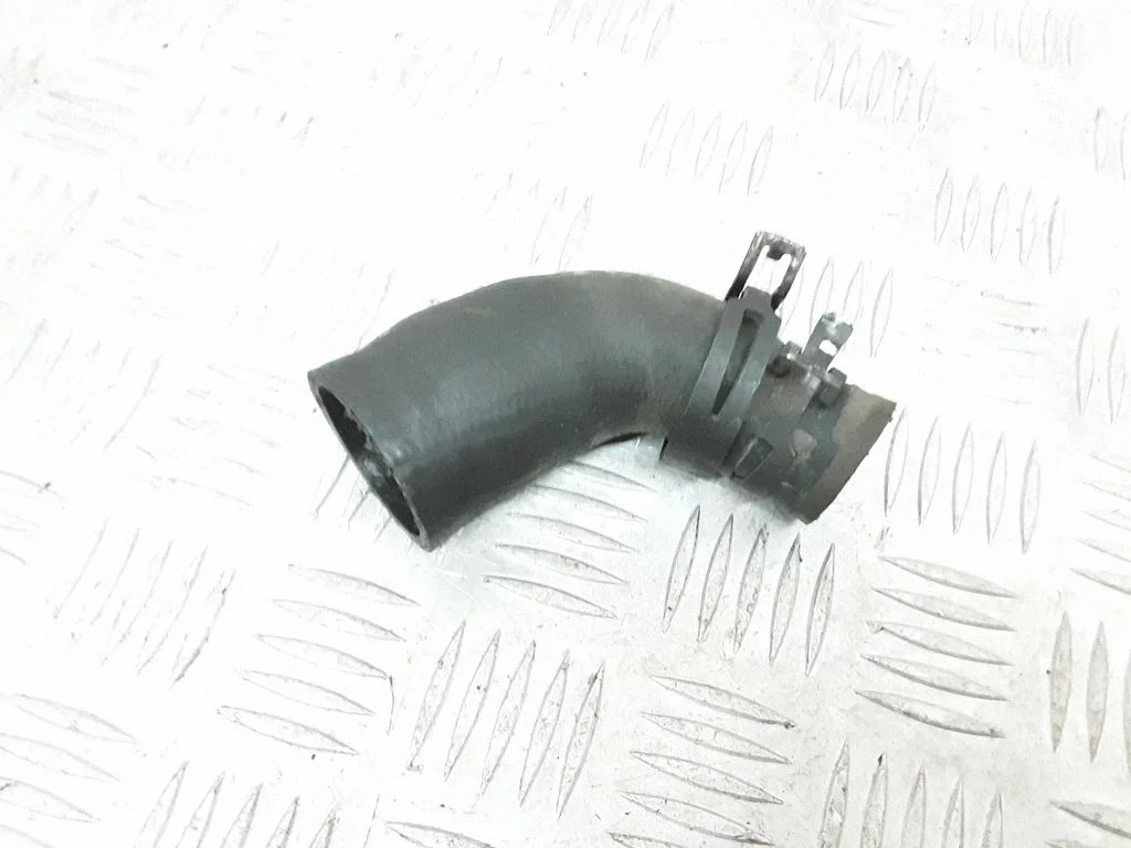 EGR-klapi toru (-d)/ voolik (-ud) – Dodge Durango III (2010-)