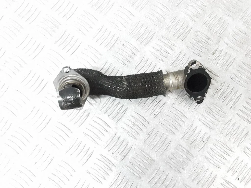 EGR-klapi toru (-d)/ voolik (-ud) – Volvo V50 (2008-2012)