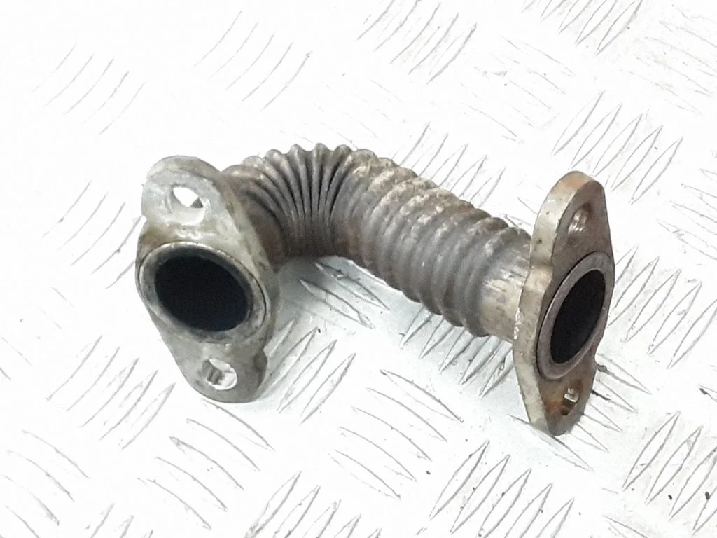 EGR-klapi toru (-d)/ voolik (-ud) – Volvo XC60 (2009-2013)