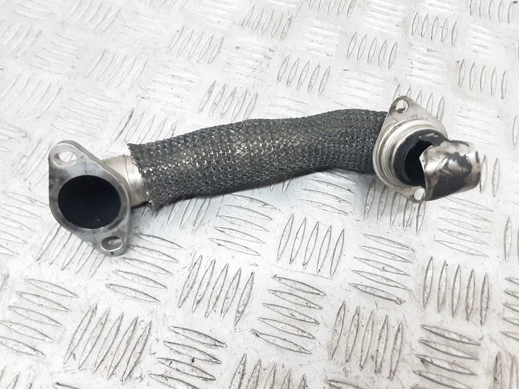 EGR-klapi toru (-d)/ voolik (-ud) – Volvo V50 (2008-2012)