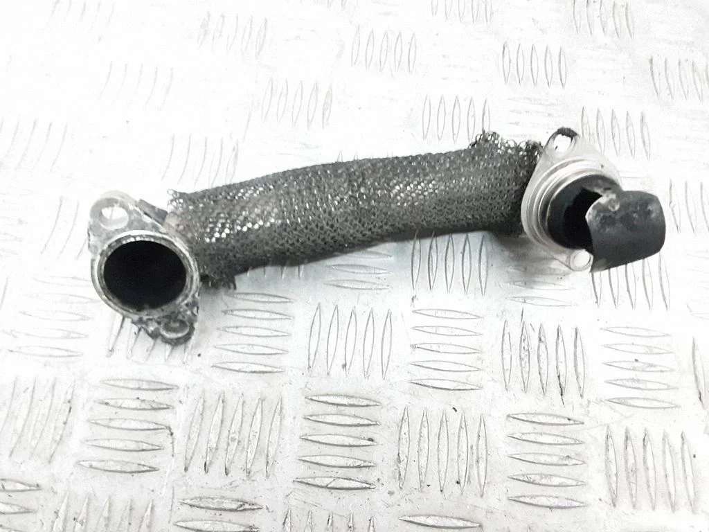 EGR-klapi toru (-d)/ voolik (-ud) – Volvo V60 (2013-2018)