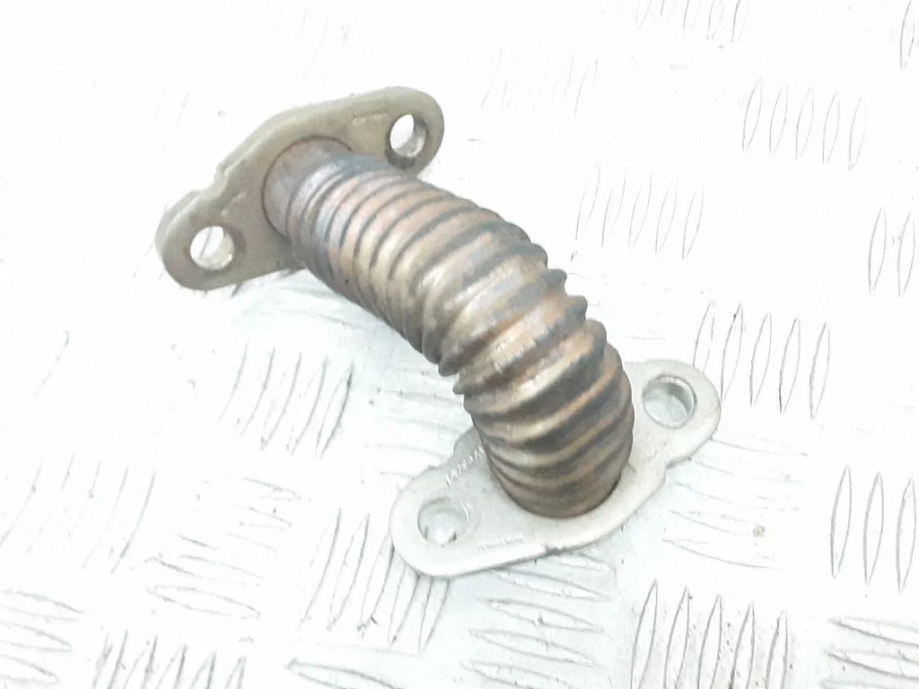 EGR-klapi toru (-d)/ voolik (-ud) – Volvo V50 (2008-2012)