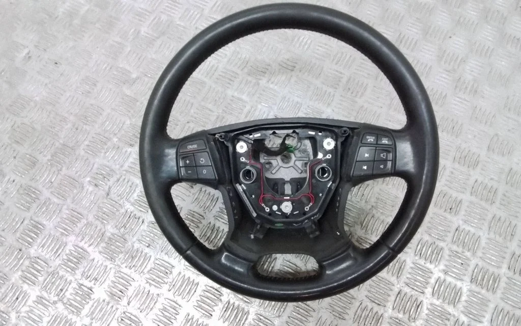 Kierownica 30778843
