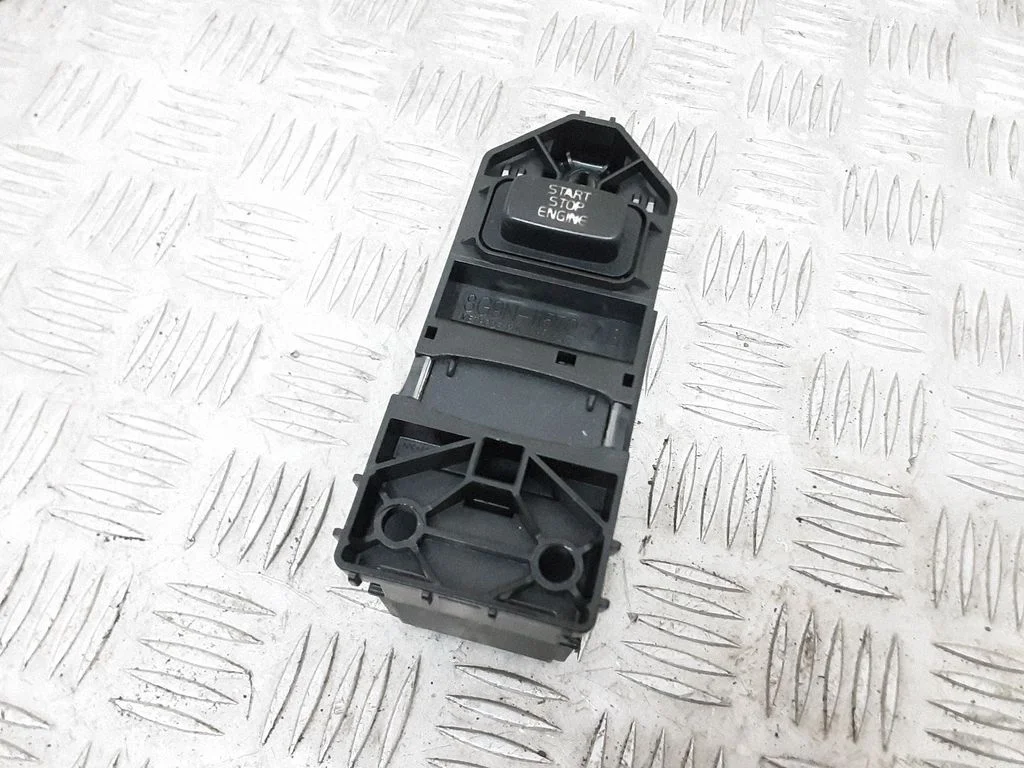 Ignition lock 8G9N11572AB