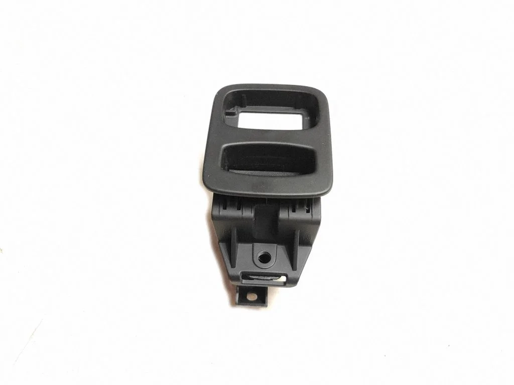 Ignition lock AH4N15607AE