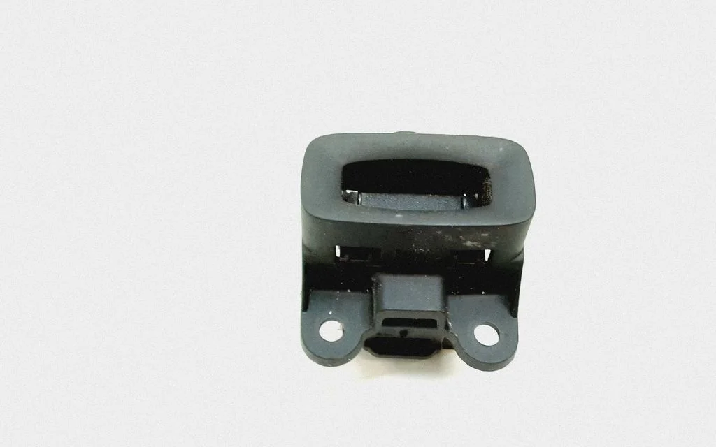 Ignition lock AH4N15607AE
