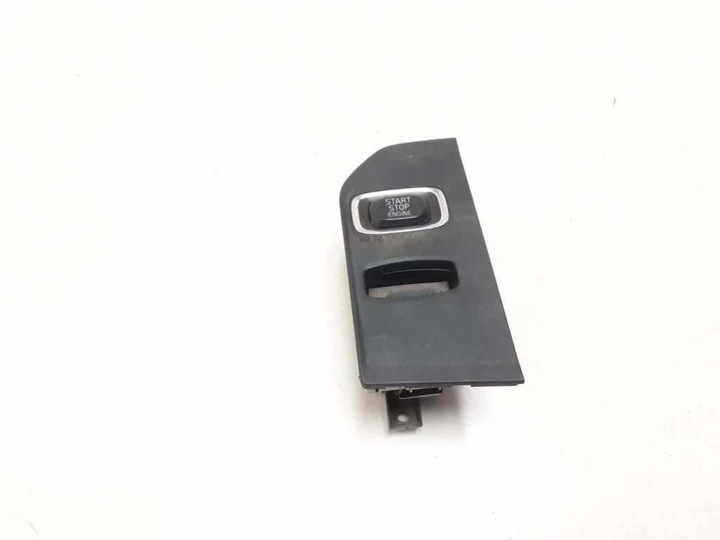 Ignition lock – Volvo V60 (2011-2013)