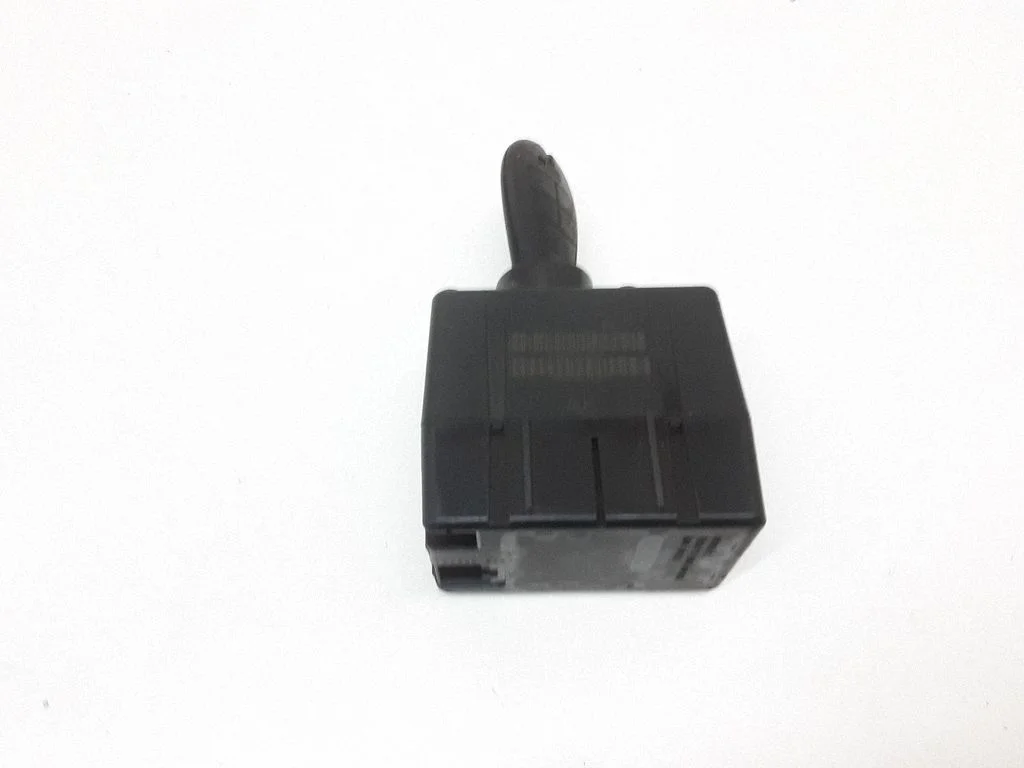 Ignition lock P05026533AK