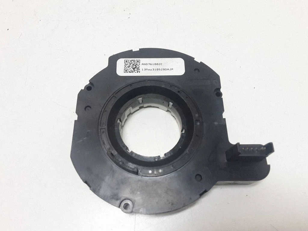 Airbag slip ring squib (SRS ring) – Volvo XC60 (2009-2013)