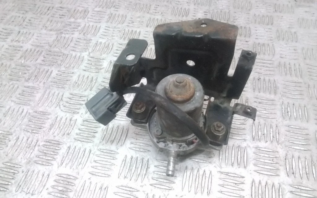Vaakumpump 30630398