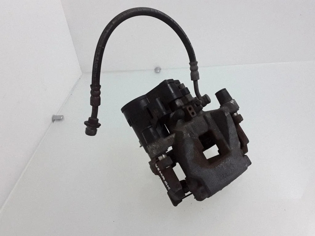 Brake caliper pad carrier rear – Land Rover Range Rover Evoque L551 (2018-)