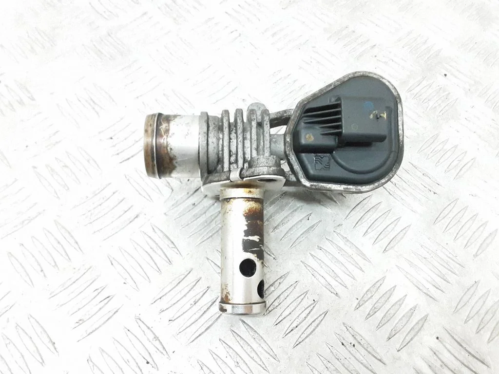 EGR valve – Dodge Durango III (2010-)