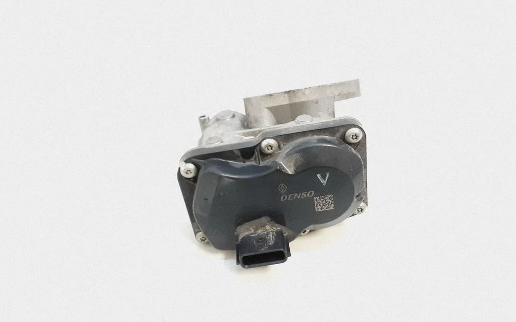 EGR valve 147104647R