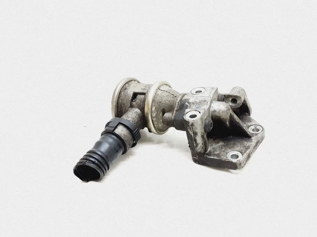 EGR valve 06A131166