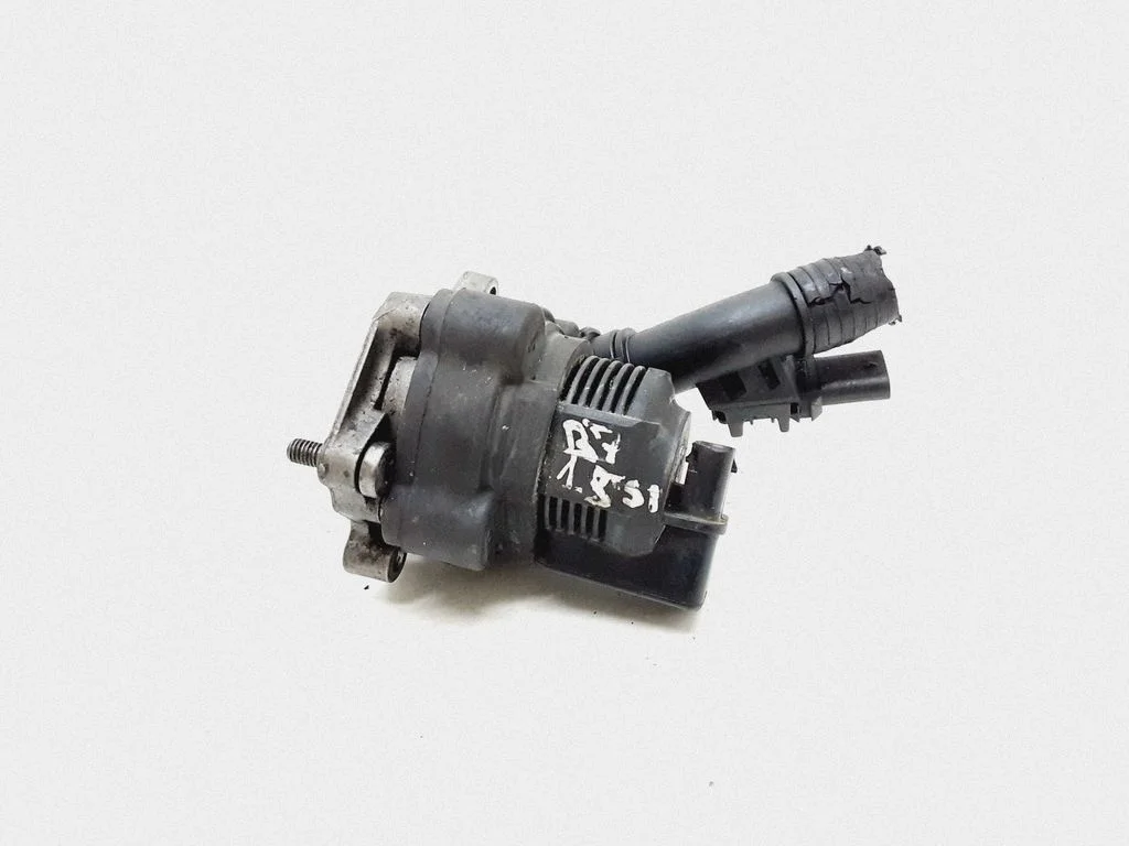 EGR-klapp 06K131097
