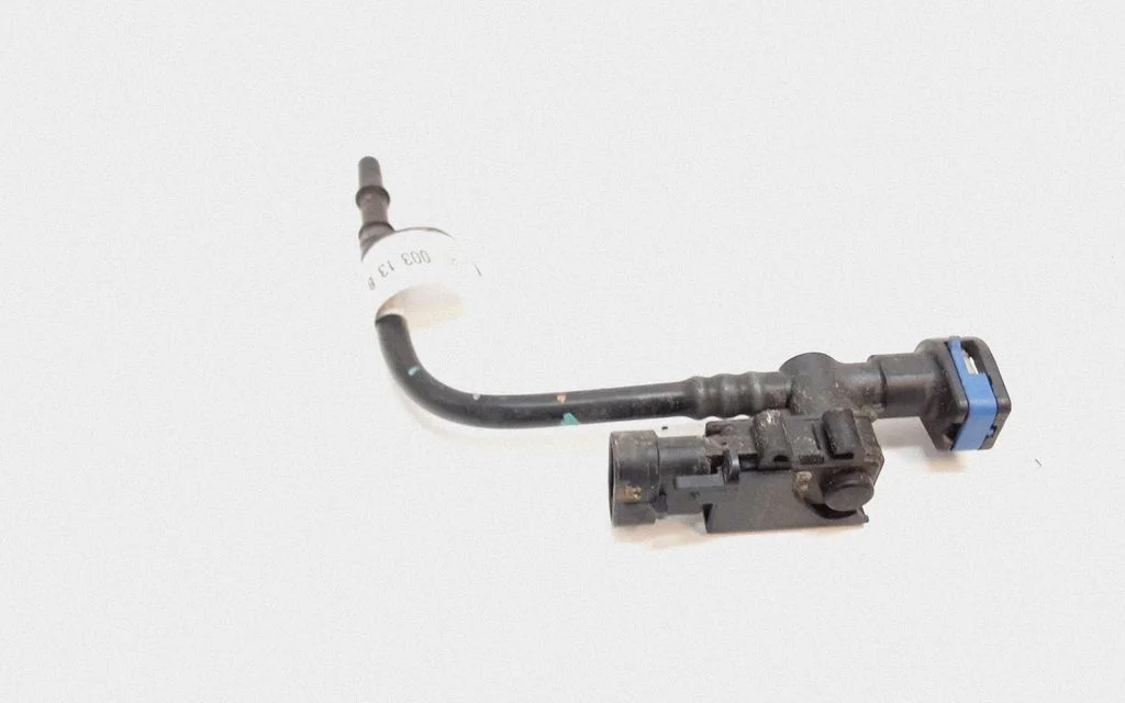 Sensor – Dodge Challenger (2008-2023)
