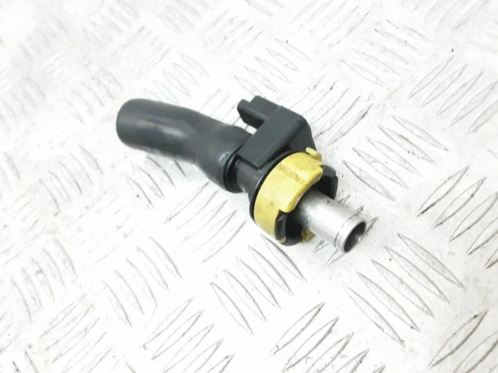 Sensor – Peugeot 3008 II (2016-2023)