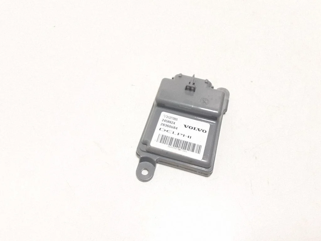 Sensor – Volvo XC60 (2014-2016)