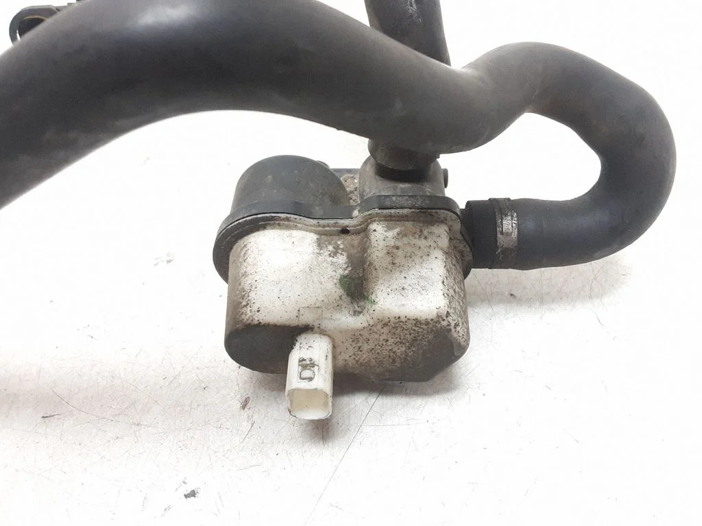 Sensor – Volvo XC70 (2005-2007)