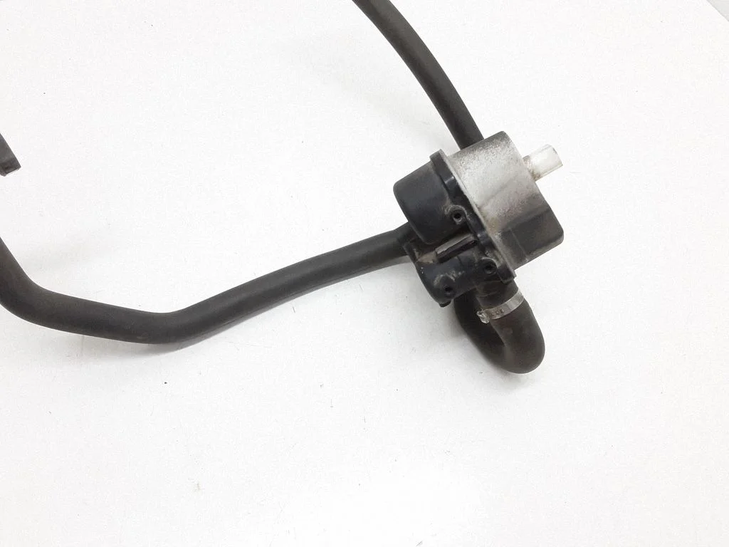 Sensor – Volvo XC90 (2007-2014)