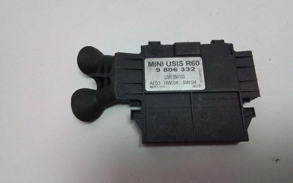 Sensor – Mini Cooper Countryman R60 (2011-2016)