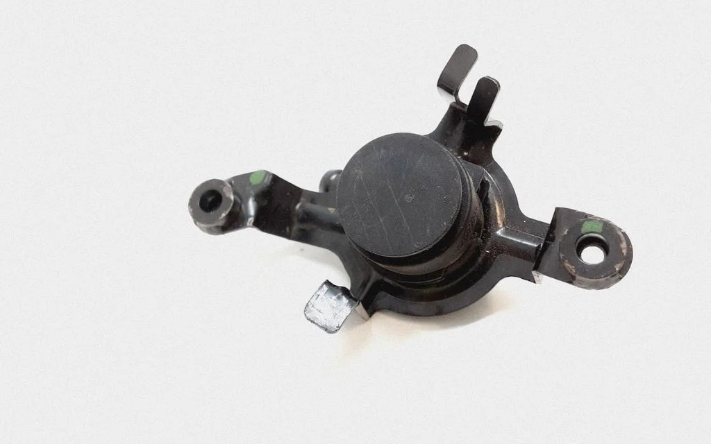 Sensor – Mercedes-Benz ML-Class W166 (2012-2017)