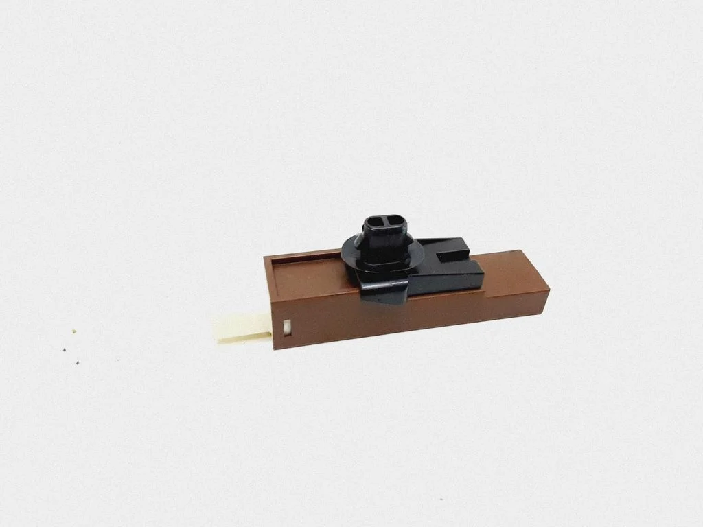 Sensor – Toyota RAV 4 (XA40) (2012-2018)