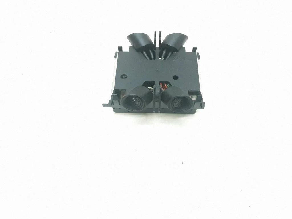 Sensor – Volvo V70 (2008-2013)