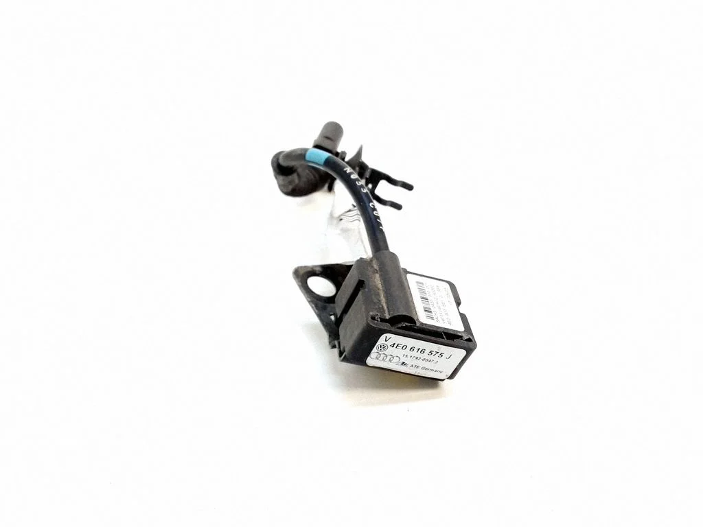 Sensor – Audi A8 S8 D3 4E (2002-2009)
